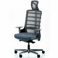  Special4You Spinelly slategrey/black (E5470)